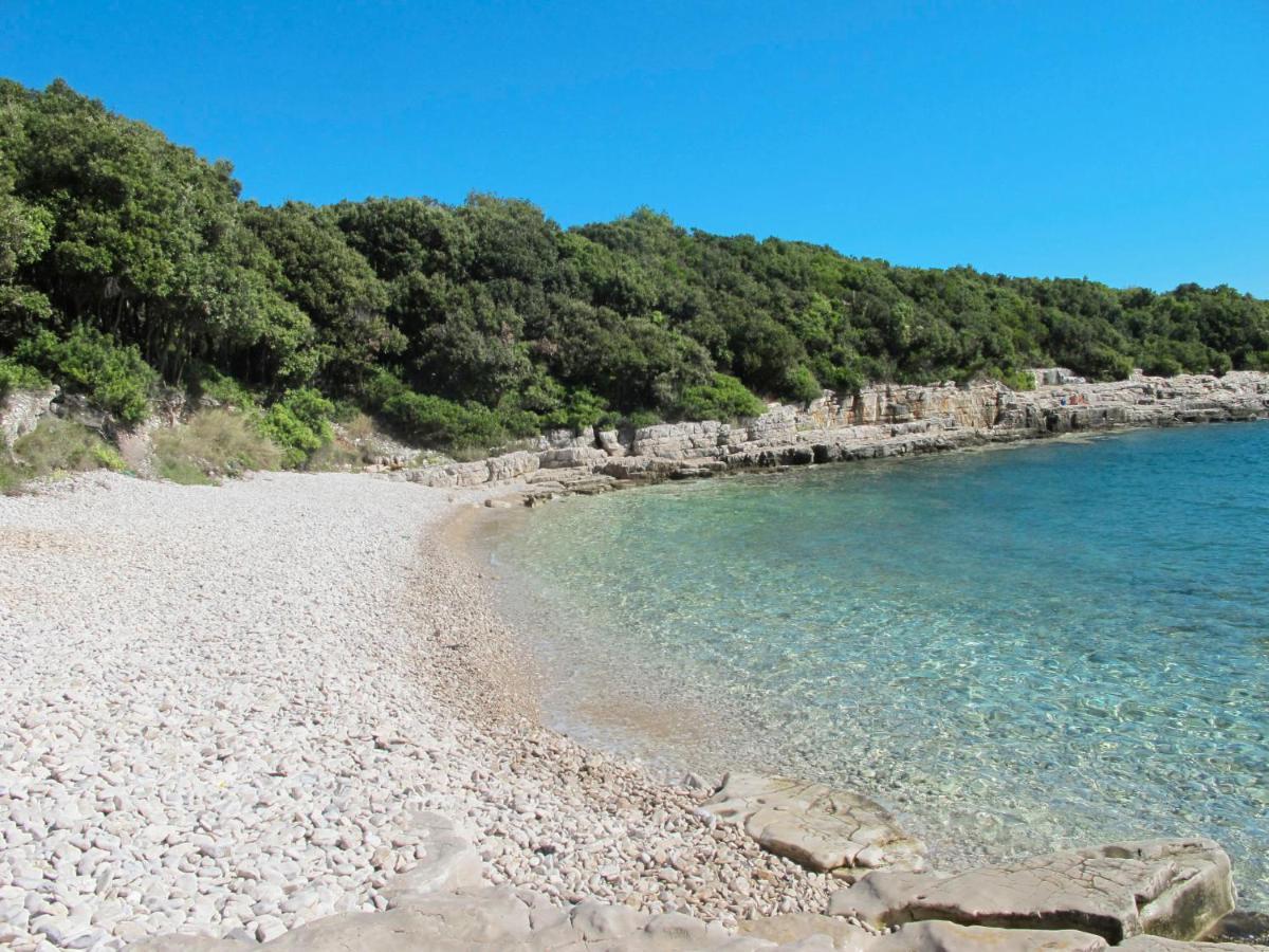 Villa Vine Marčana Esterno foto